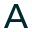 ARCHITEKTURUNDFARBE AG