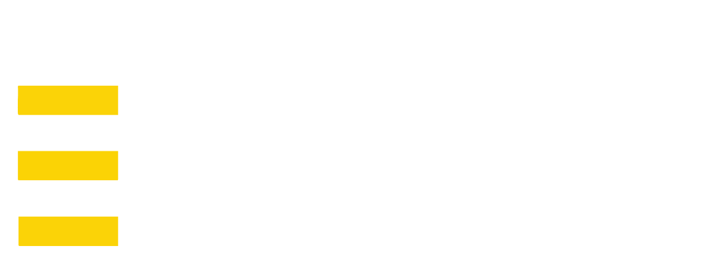 Elektro-Naef AG