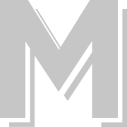 Maler Mäder AG Muri