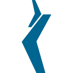 brandschutz consulting gmbh