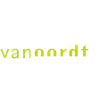 Gärtnerei van Oordt AG