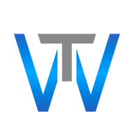 Wassertech GmbH