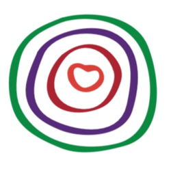 Naturheilpraxis Elgg GmbH