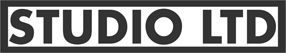 Fotostudio Werner Tschan