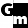 Grundmann AG
