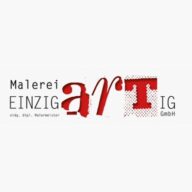 Malerei einzigARTig GmbH