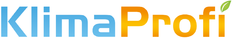 Klimaprofi GmbH