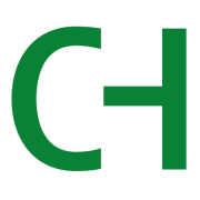 Holzer Immobilien