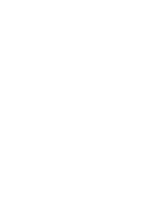 naturheilpraxis eifach gsund, Céline Hegi