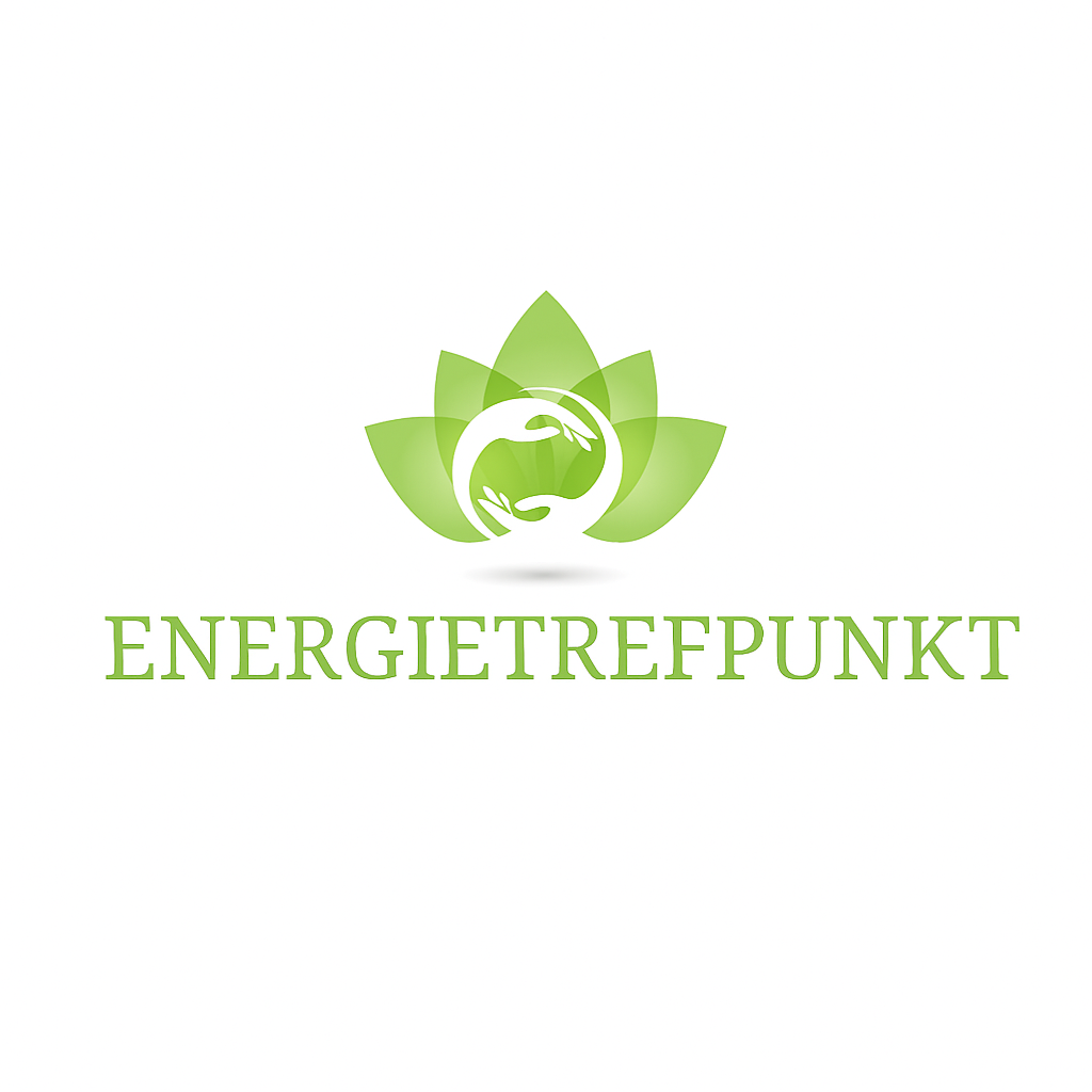 Energietreffpunkt-Hager