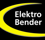 Elektro A. Bender