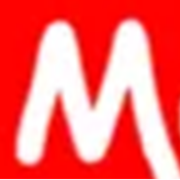 Malermeister Wilhelm GmbH