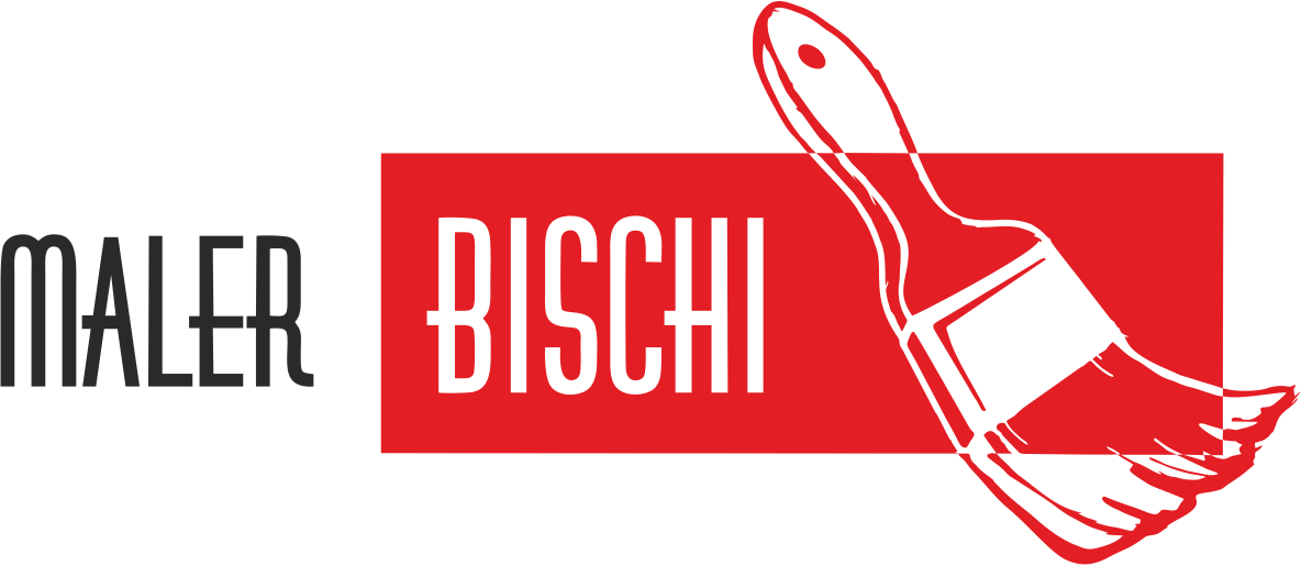 Maler Bischi GmbH