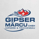 Gipser Märcu GmbH