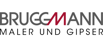 Maler-Bruggmann GmbH