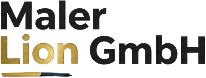 Maler Lion GmbH