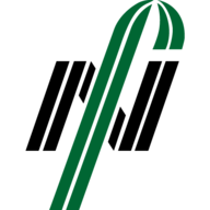 Fenster Nauer AG