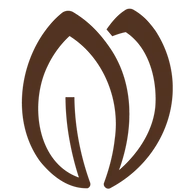Naturkostbar AG