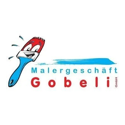 Malergeschäft Gobeli GmbH