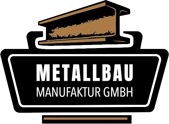Metallbau Manufaktur GmbH