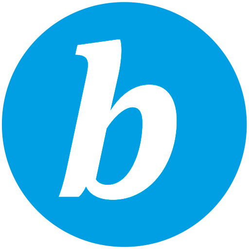 Spenglerei Baumgartner GmbH