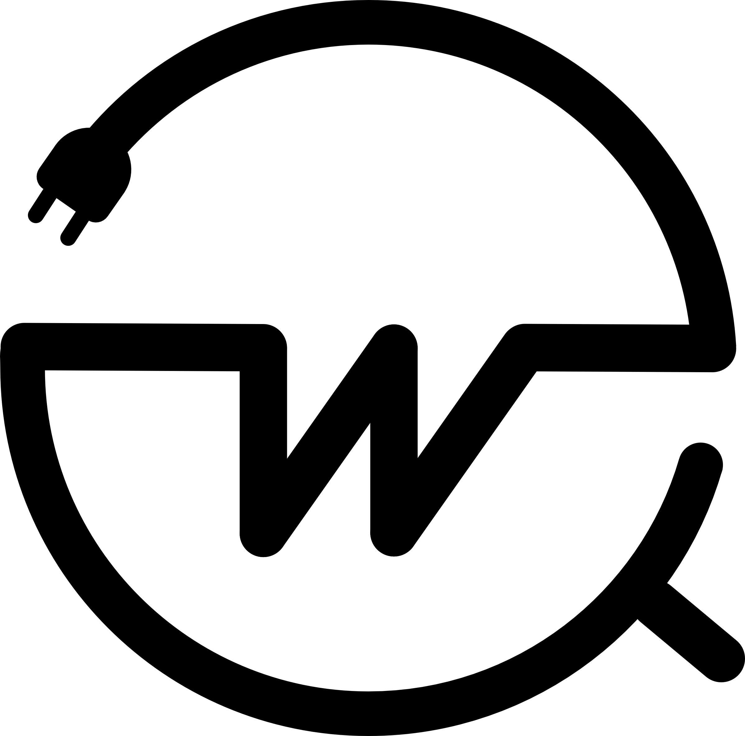Elektro Wirz GmbH