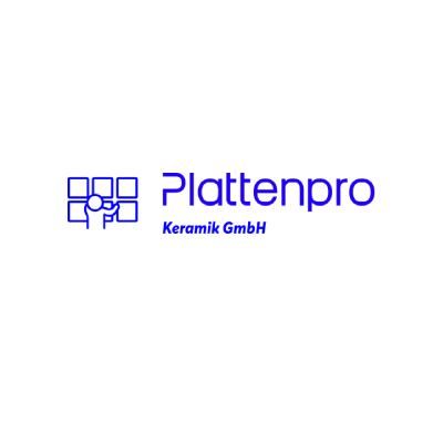 Plattenpro Keramik GmbH