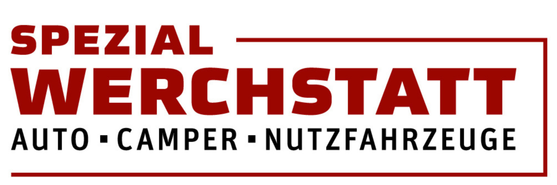 Spezialwerchstatt AG