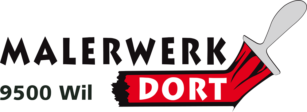 Malerwerk Dort GmbH