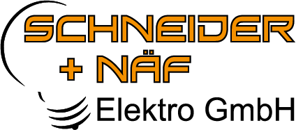Schneider + Näf Elektro GmbH