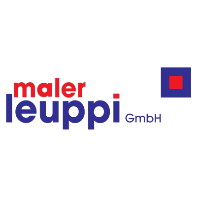 Maler Leuppi GmbH
