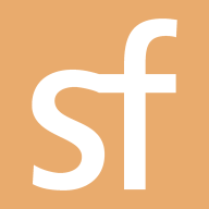 Schreinerei Freiermuth GmbH