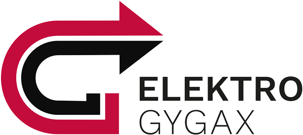 Elektro Gygax Verwaltungs AG