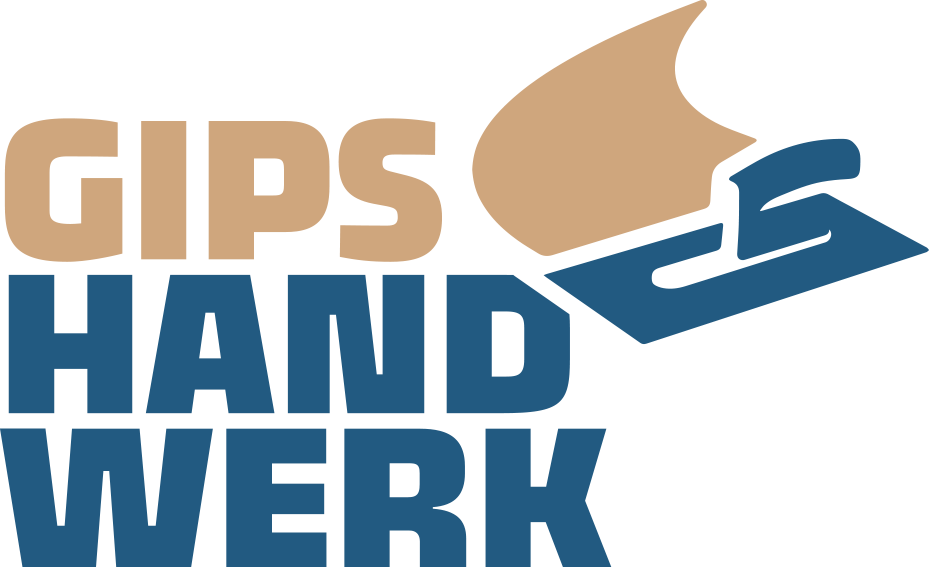 Gipshandwerk GmbH