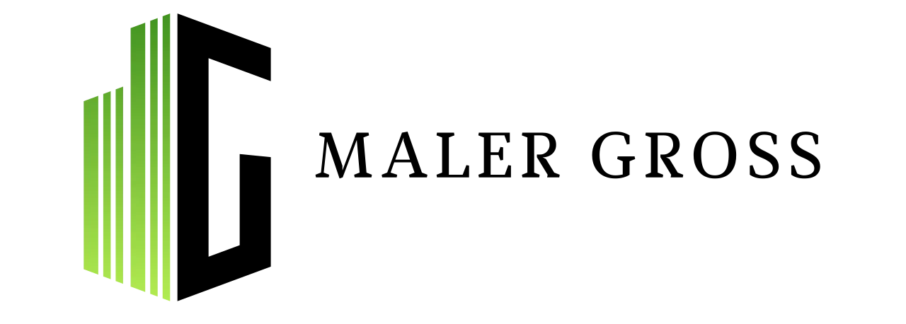 Maler Gross GmbH
