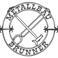 Metallbau Brunner GmbH