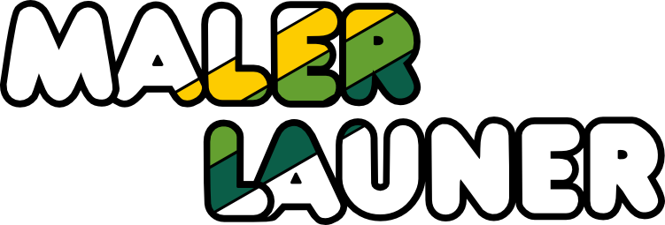 Maler Launer AG