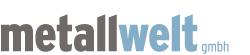 metallwelt GmbH