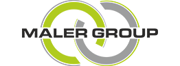 Malergroup AG
