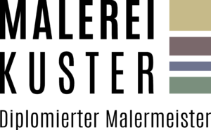 Malerei Kuster GmbH