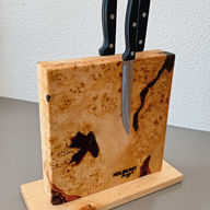 Holzkunst-Honegger GmbH
