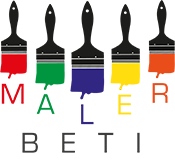 Maler Beti GmbH