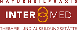 Naturheilpraxis Inter-Med GmbH