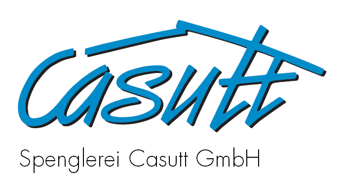 Spenglerei Casutt GmbH