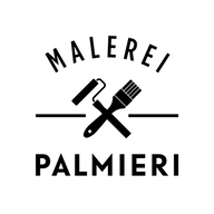Malerei Palmieri GmbH