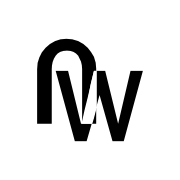 Naturwohl GmbH