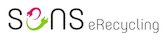 Klimahelfer Klimaeinbau GmbH