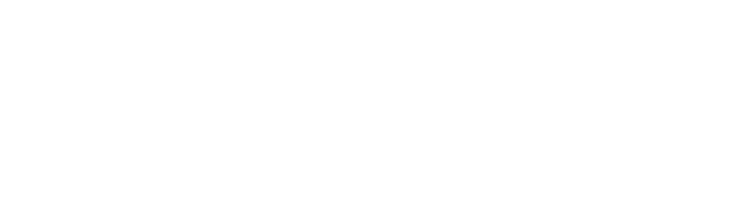 Elektro Ackermann AG