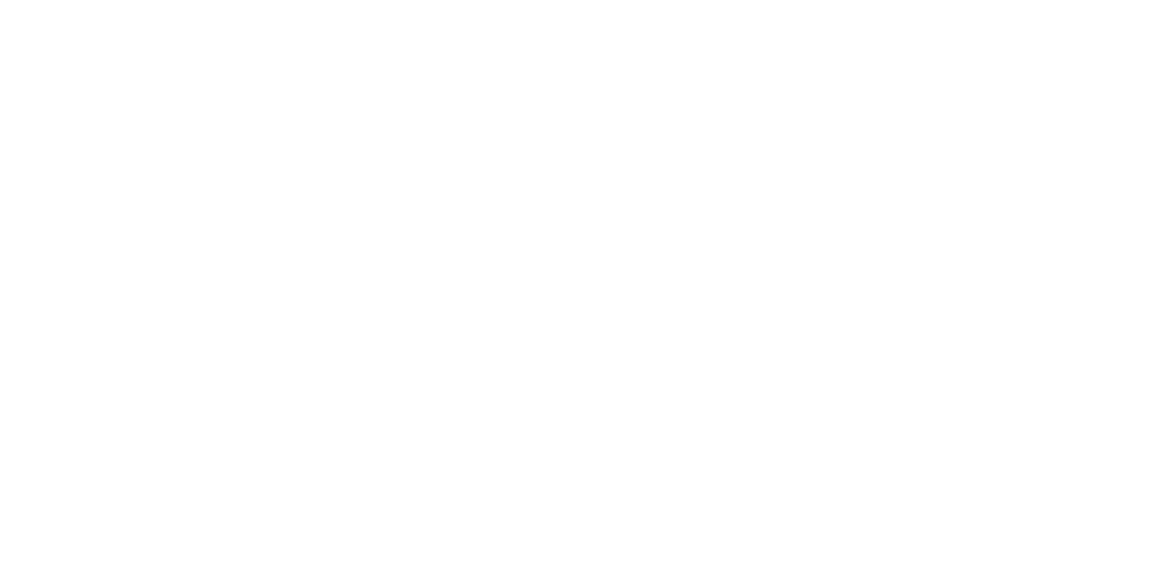 Malerhandwerk Keller AG