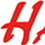 Hafner's Rad